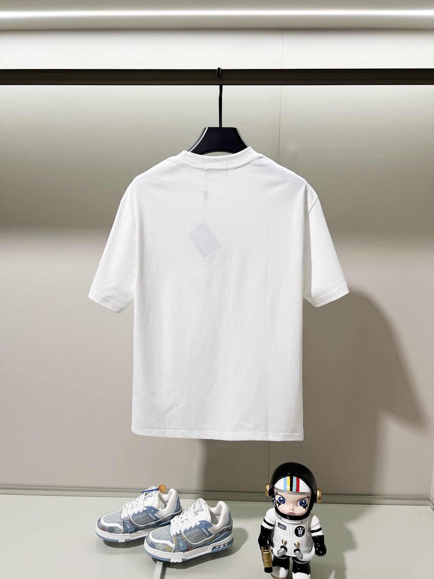 PRADA 프라다 반팔 티셔츠 의류