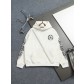 Chrome Hearts CH 크롬하츠 후드티 의류