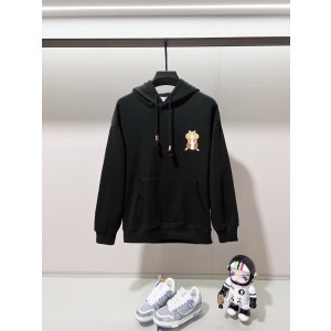 LOEWE 로에베 후드티 의류