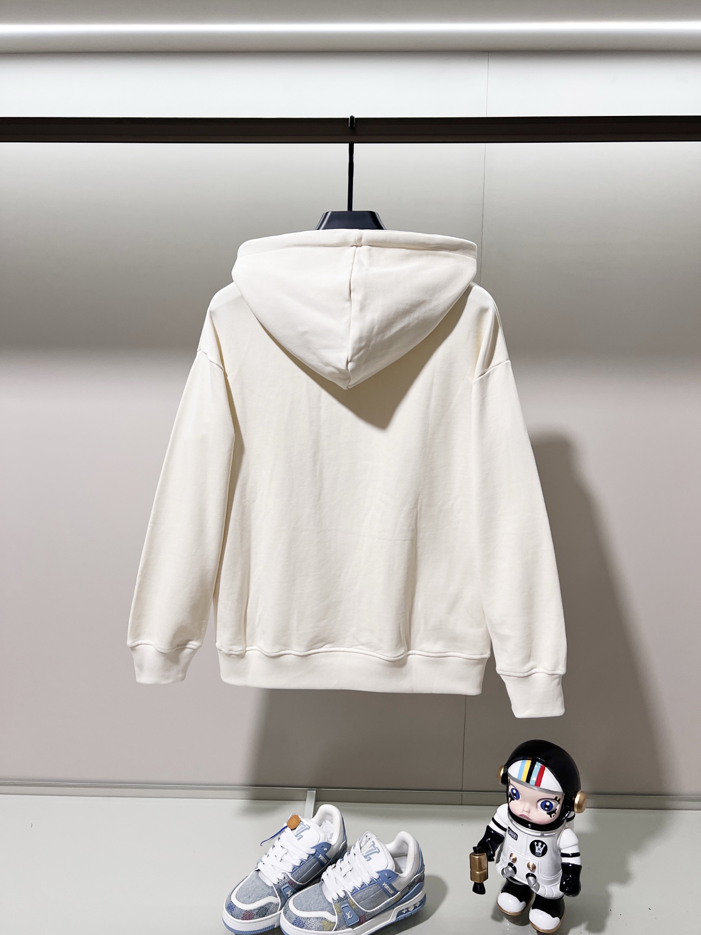 LOEWE 로에베 후드티 의류