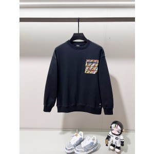 FENDI 펜디 맨투맨 티셔츠 의류