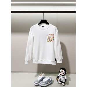 FENDI 펜디 맨투맨 티셔츠 의류