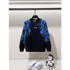 DIOR CD 디올 맨투맨 티셔츠 의류