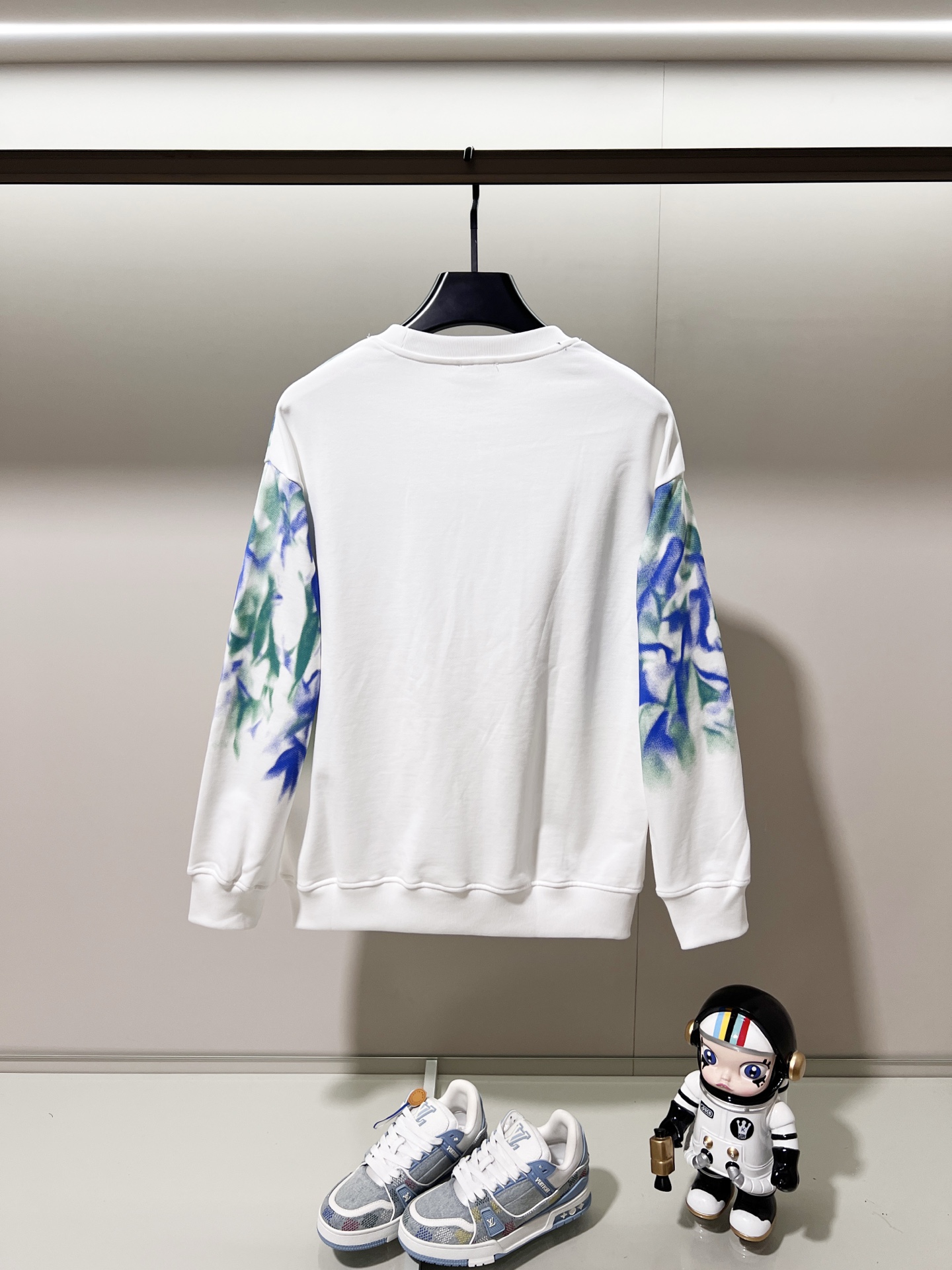 DIOR CD 디올 맨투맨 티셔츠 의류