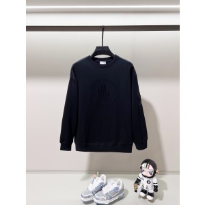 MONCLER 몽클레르 몽클레어 맨투맨 티셔츠 의류