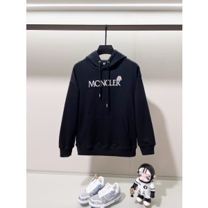 MONCLER 몽클레르 몽클레어 후드티 의류