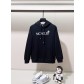 MONCLER 몽클레르 몽클레어 후드티 의류