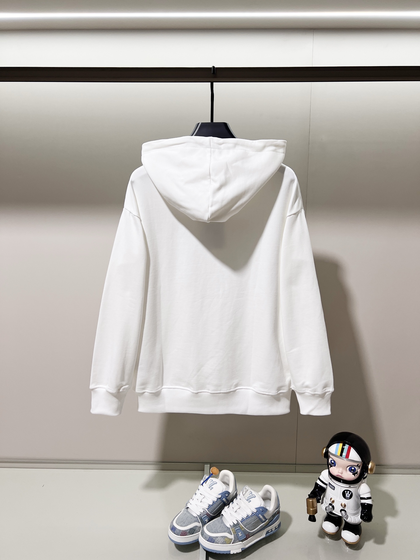 MONCLER 몽클레르 몽클레어 후드티 의류