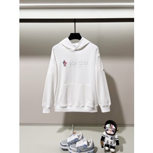 MONCLER 몽클레르 몽클레어 후드티 의류