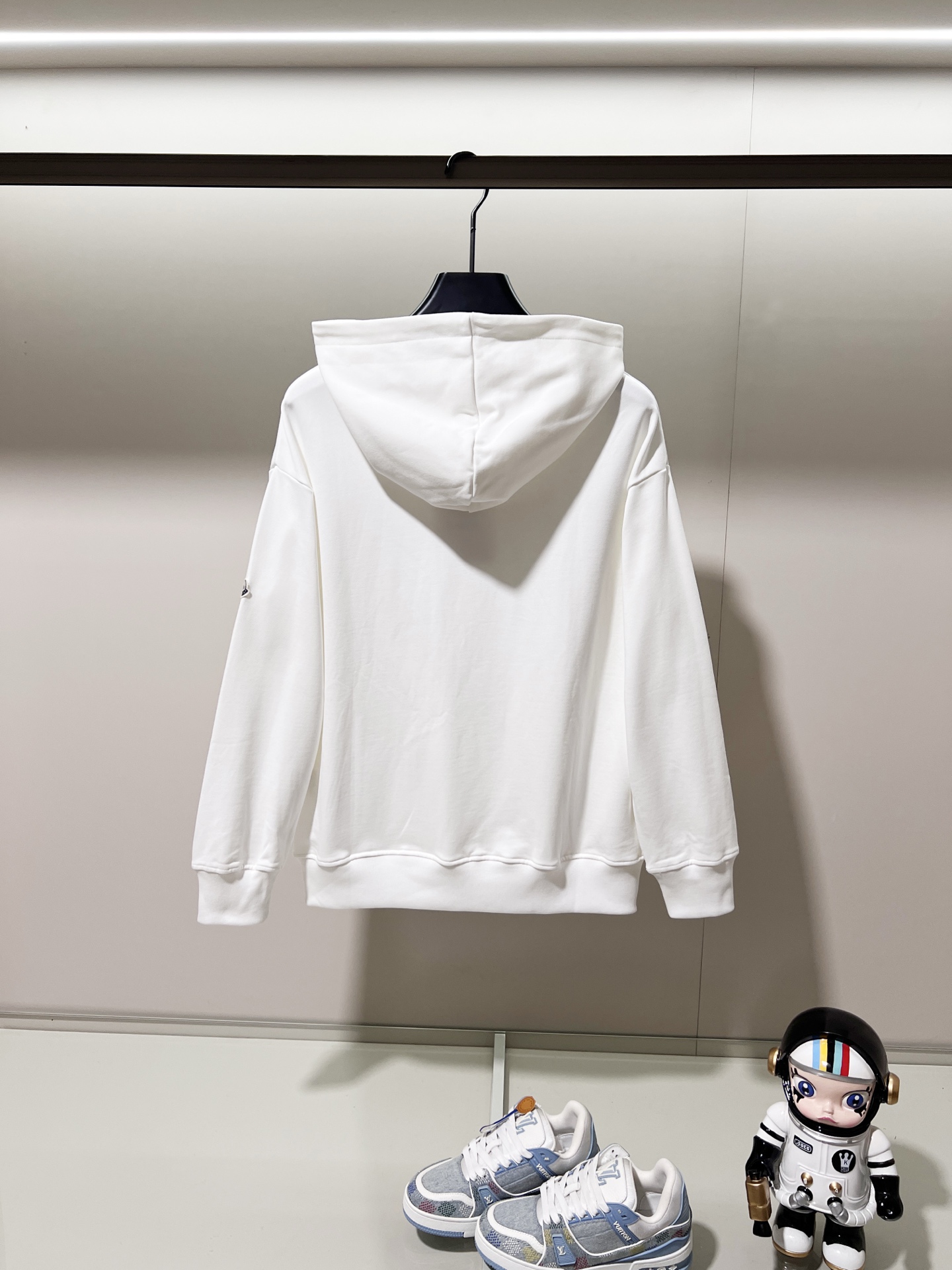 MONCLER 몽클레르 몽클레어 후드티 의류