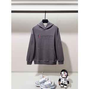 MONCLER 몽클레르 몽클레어 후드티 의류