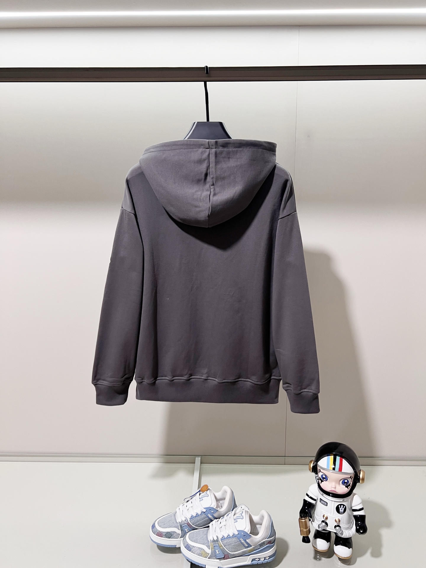 MONCLER 몽클레르 몽클레어 후드티 의류