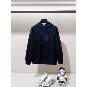 MONCLER 몽클레르 몽클레어 후드티 의류