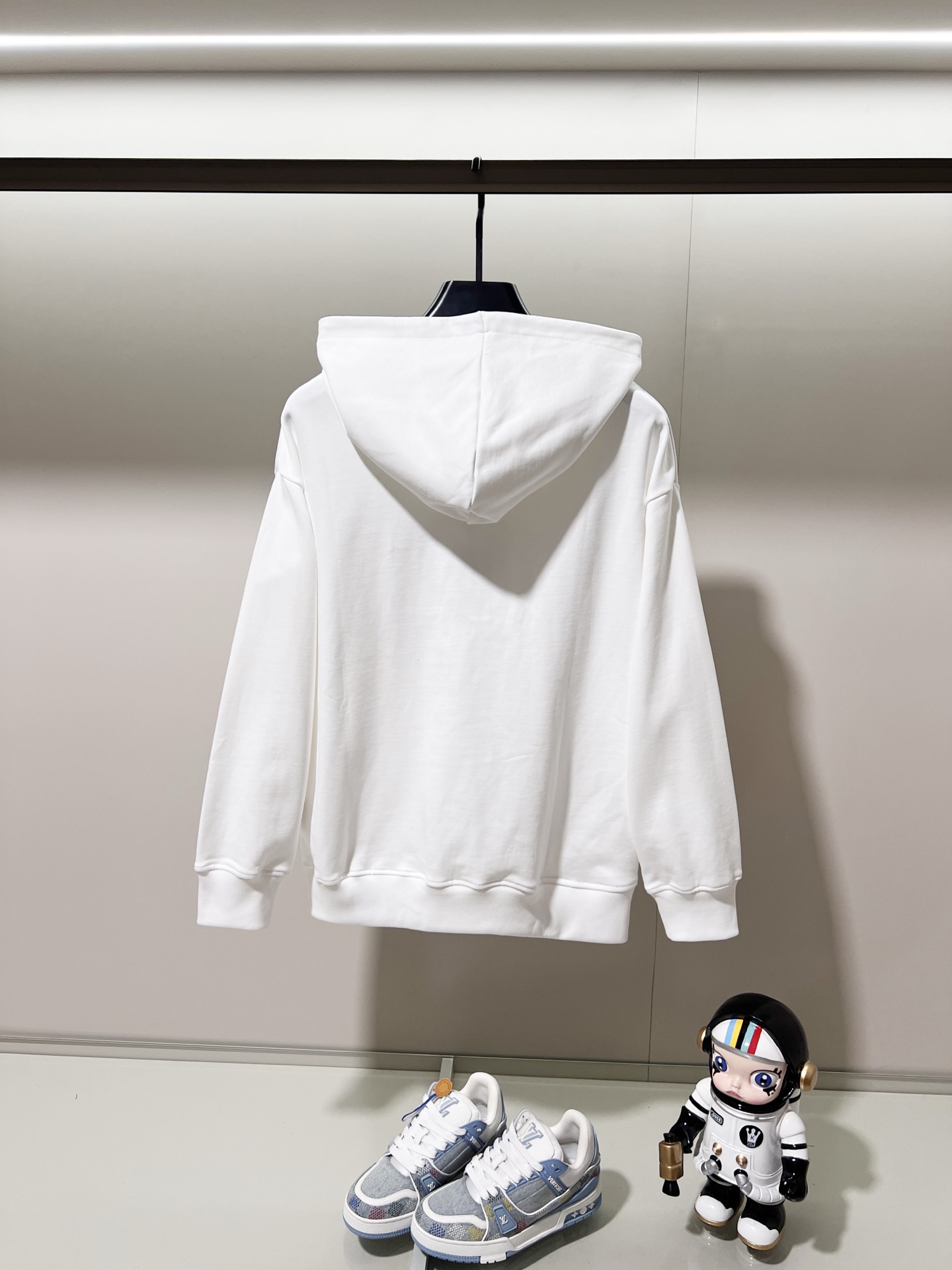 MONCLER 몽클레르 몽클레어 후드티 의류