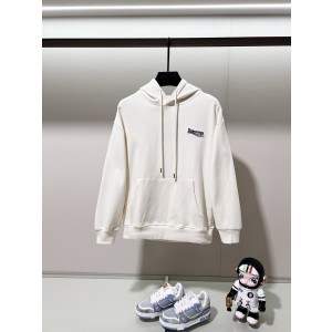 BALENCIAGA 발렌시아가 후드티 의류