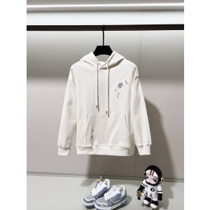 LOUIS VUITTON LV 루이비통 후드티 의류