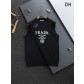 PRADA 프라다 니트 조끼 의류