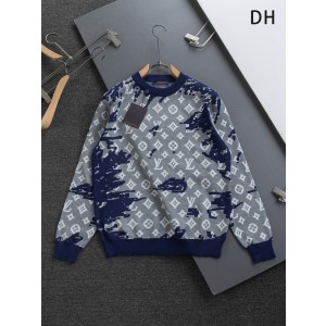 LOUIS VUITTON LV 루이비통 니트 의류