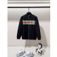 GUCCI 구찌 트랙수트 세트 자켓 재킷 의류