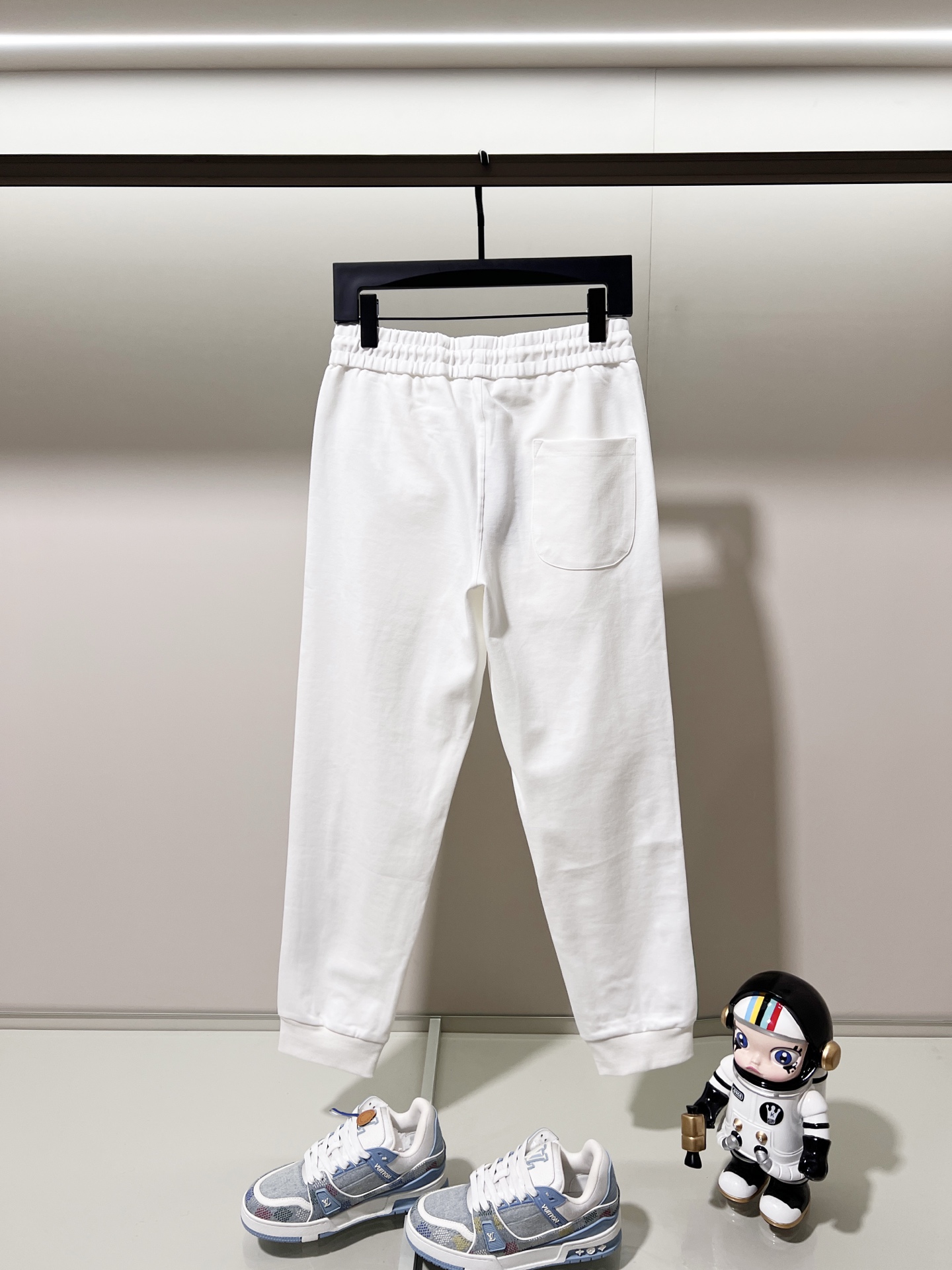 GUCCI 구찌 트랙 팬츠 바지 의류