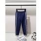 GUCCI 구찌 트레이닝 팬츠 바지 의류