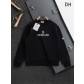 Moncler 몽클레어 몽클레르 스웨트셔츠 맨투맨 티셔츠 의류