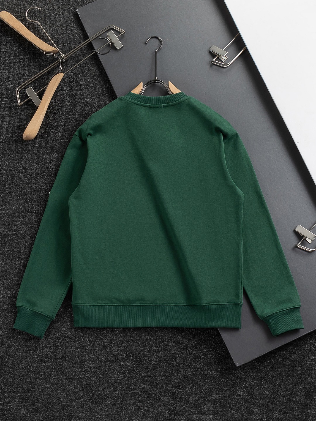 Moncler 몽클레어 몽클레르 스웨트셔츠 맨투맨 티셔츠 의류