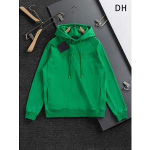 Louis Vuitton LV 루이비통 로고 후드티 의류