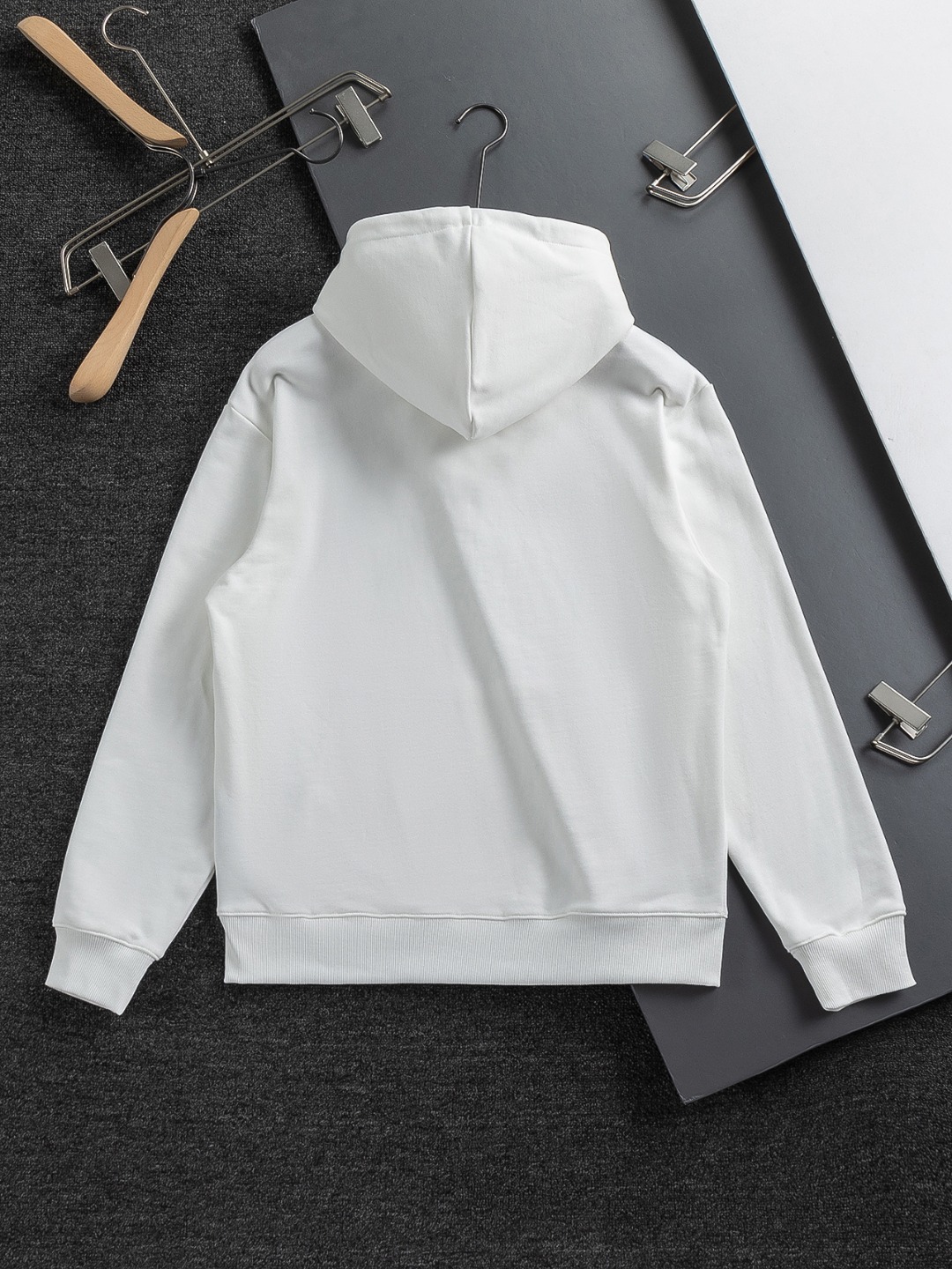 Dior CD 디올 로고 후드티 티셔츠 의류