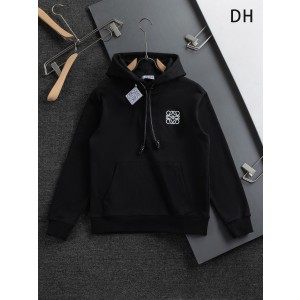 Loewe 로에베 로고 후드티 티셔츠 의류