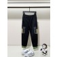 GUCCI 구찌 조거 팬츠 바지 의류