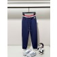 MONCLER 몽클레어 몽클레르 조거 팬츠 바지 의류