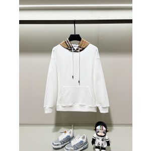 BURBERRY 버버리 후드티 맨투맨 티셔츠 의류