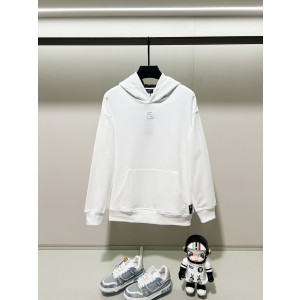 FENDI 펜디 후드티 맨투맨 티셔츠 의류