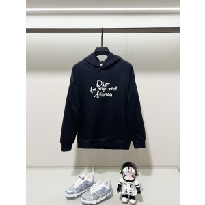 DIOR CD 디올 후드티 맨투맨 티셔츠 의류