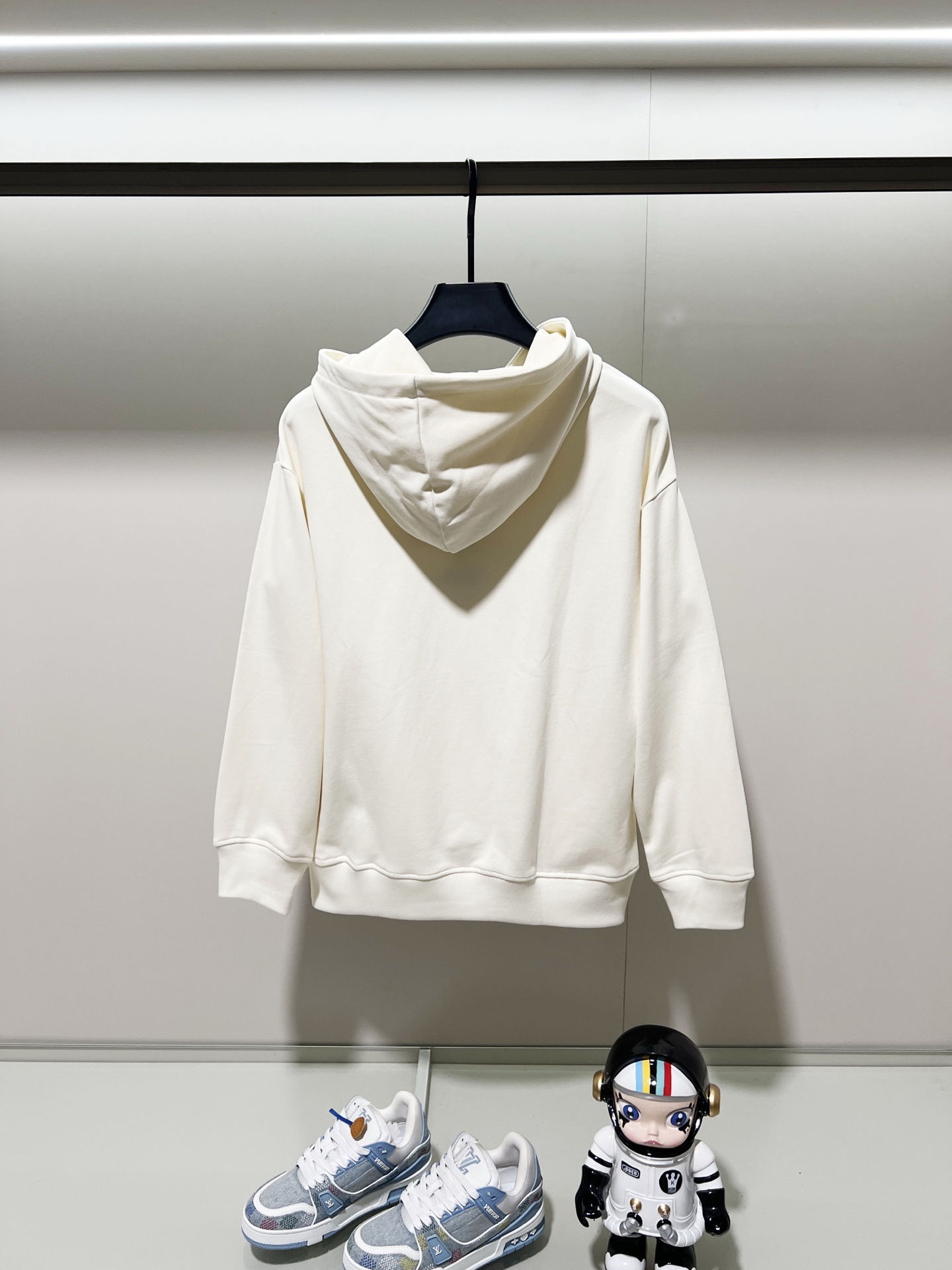 DIOR CD 디올 후드티 맨투맨 티셔츠 의류