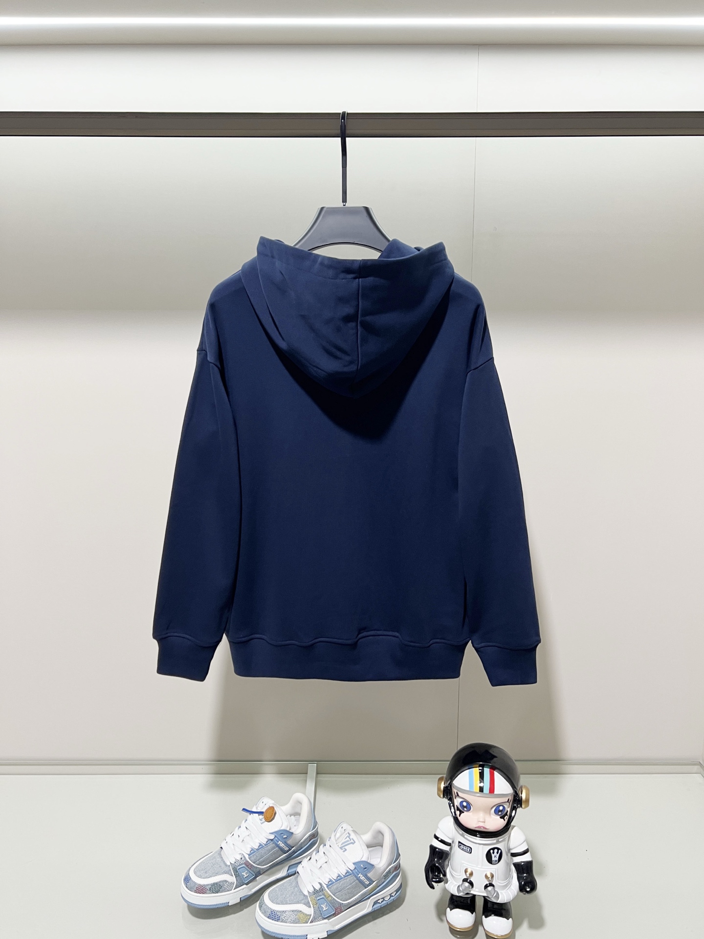 DIOR CD 디올 후드티 맨투맨 티셔츠 의류