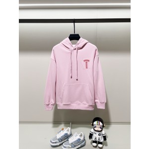 Chrome Hearts CH 크롬하츠 후드티 맨투맨 티셔츠 의류