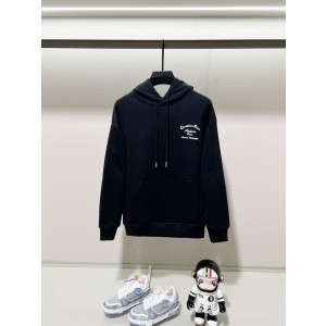 DIOR CD 디올 후드티 맨투맨 티셔츠 의류