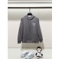 DIOR CD 디올 후드티 맨투맨 티셔츠 의류