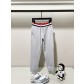 MONCLER 몽클레어 몽클레르 조거 팬츠 바지 의류
