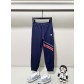MONCLER 몽클레어 몽클레르 조거 팬츠 바지 의류