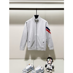 MONCLER 몽클레어 몽클레르 집업 자켓 재킷 의류