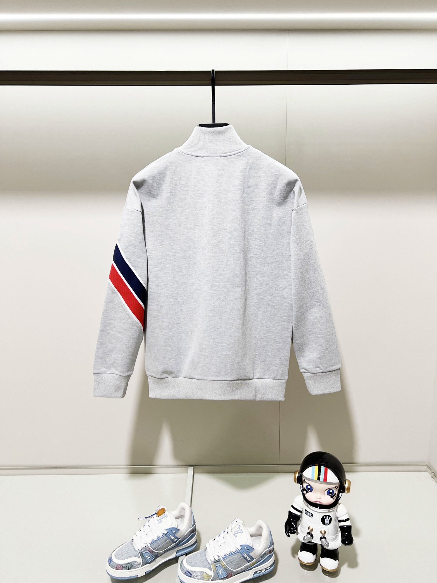 MONCLER 몽클레어 몽클레르 집업 자켓 재킷 의류