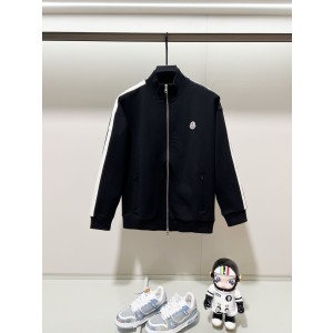 MONCLER 몽클레어 몽클레르 집업 자켓 재킷 의류