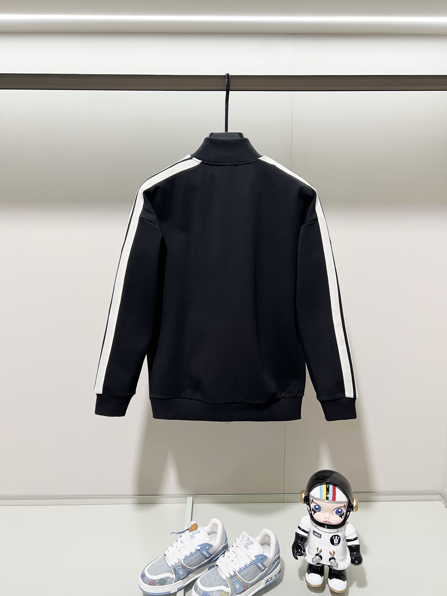 MONCLER 몽클레어 몽클레르 집업 자켓 재킷 의류