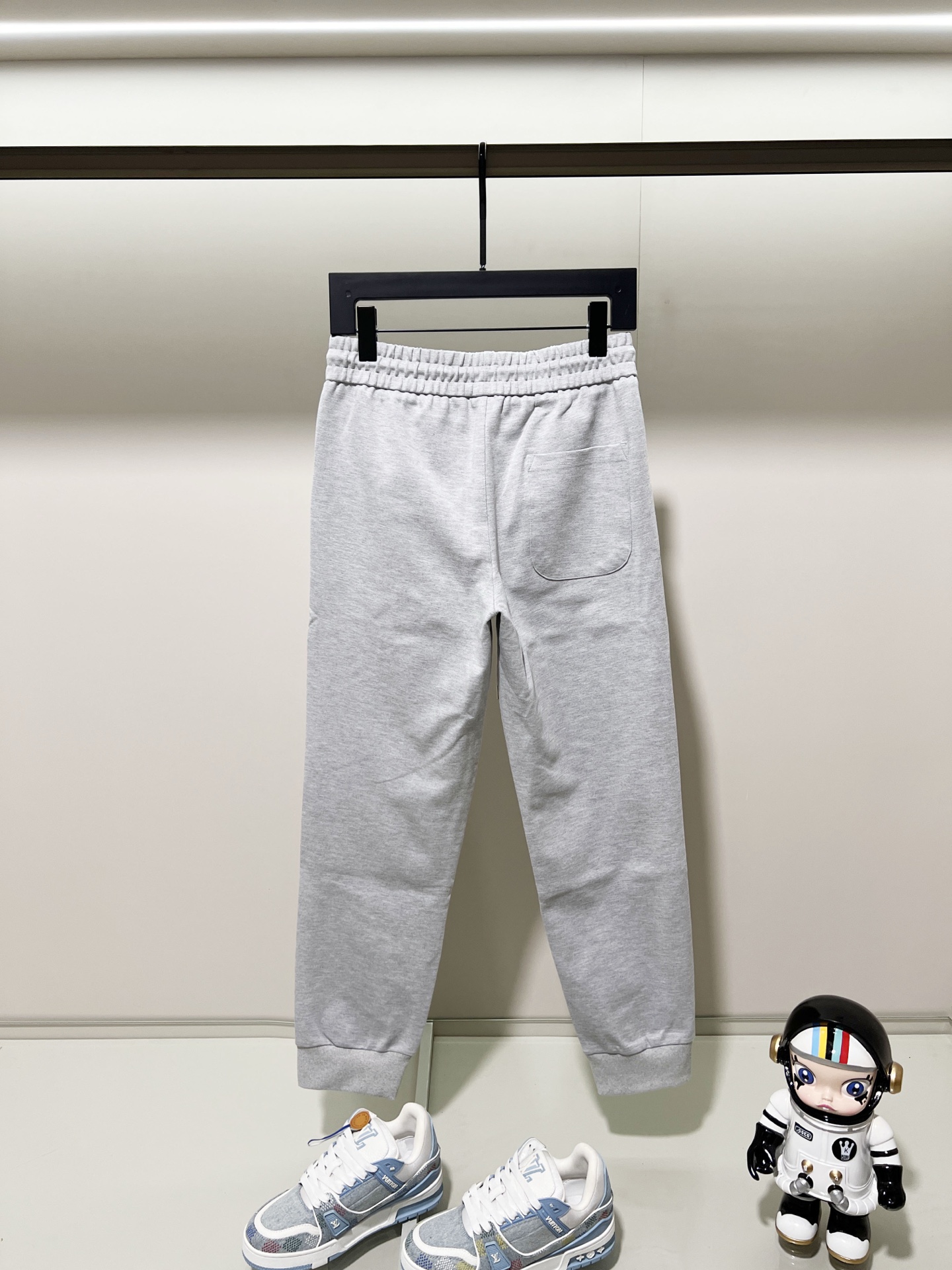 MONCLER 몽클레어 몽클레르 조거 팬츠 바지 의류