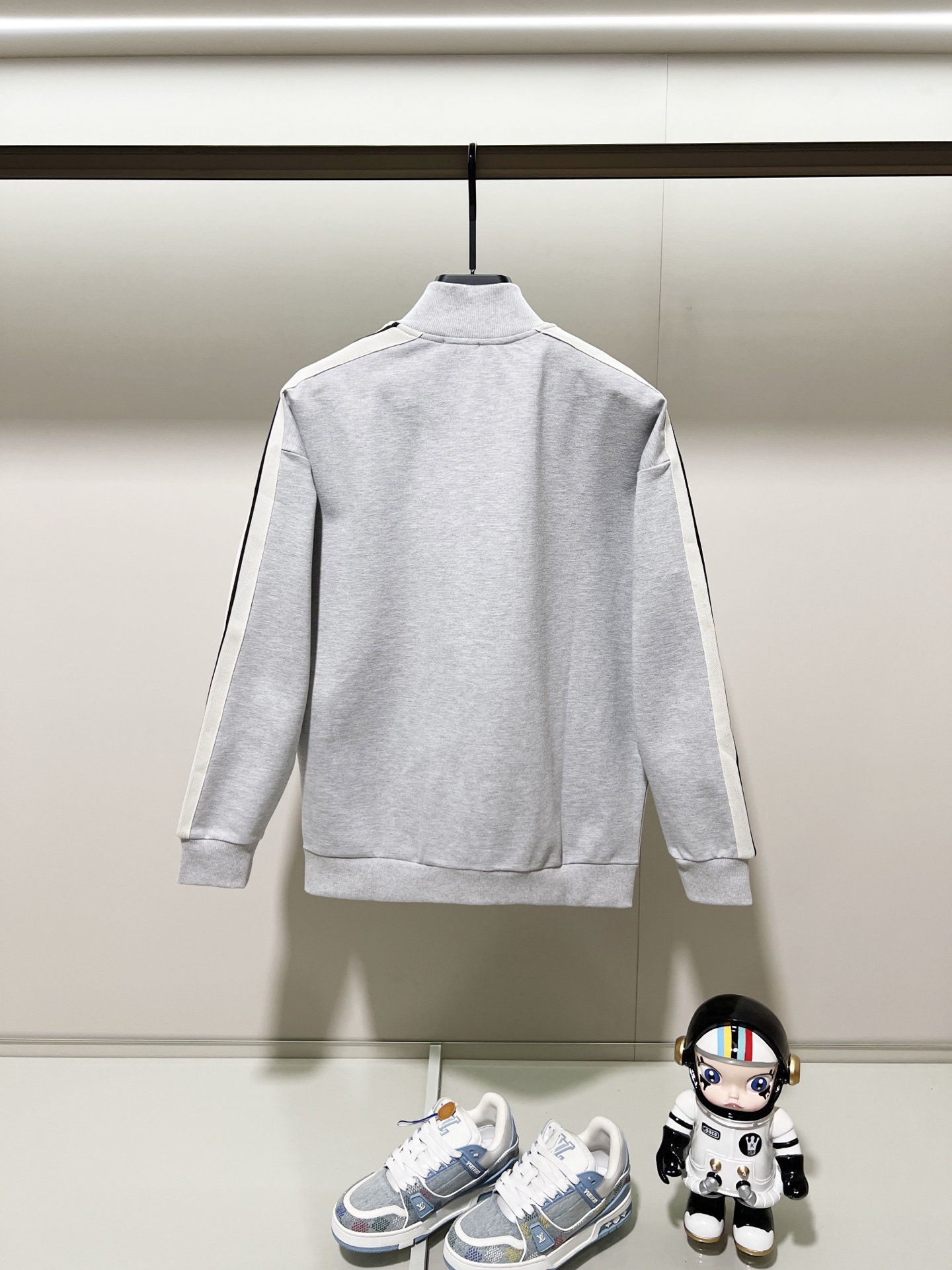 MONCLER 몽클레어 몽클레르 집업 자켓 재킷 의류