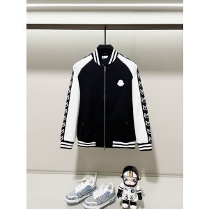 MONCLER 몽클레어 몽클레르 집업 자켓 재킷 의류