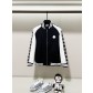 MONCLER 몽클레어 몽클레르 집업 자켓 재킷 의류